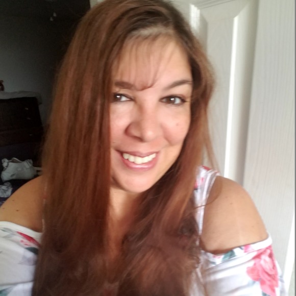 jennrs67